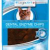 Bogadent dental enzyme chips kat