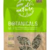 Bunny nature botanicals maxi mix pepermuntblad / kamillebloesem
