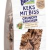 Bunny nature crunchy cracker zuid-amerikaanse mix