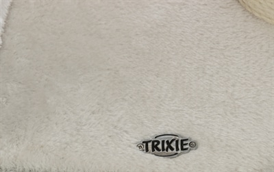 Trixie krabpaal vincenzo creme