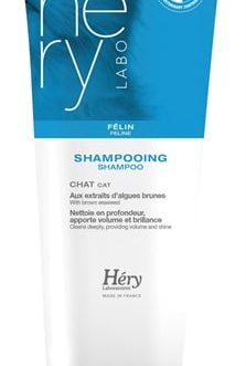 Hery shampoo kat (200 ML)