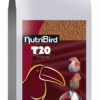 Nutribird t20 (10 KG)