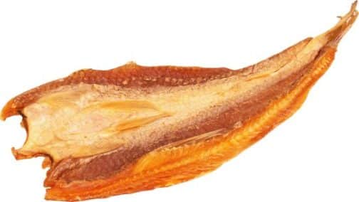 PETSNACK LEKKERBEKJES 2 ST