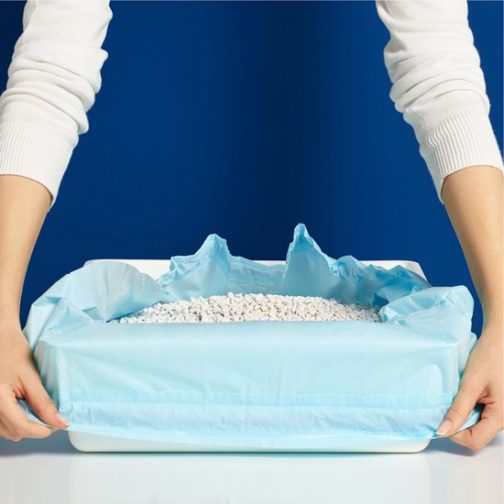 Catsan Hygiene Smart Pack - Afbeelding 3