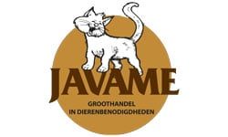 Logo Javame