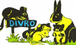 divro_logo